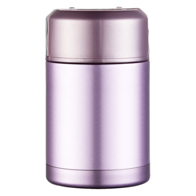 Insulation Pot, Cutlery Set, singapore corporate gifts