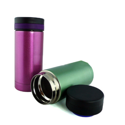 Mini Thermal Mug, Thermal Mug, singapore corporate gifts