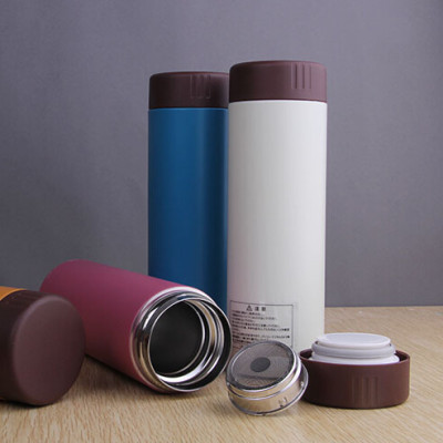 Mini Thermal-Mug, Thermal Mug, singapore corporate gifts