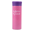 Mini Thermos, Thermal Mug, singapore corporate gifts