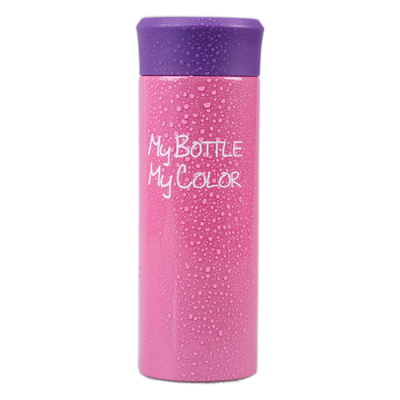 Mini Thermos, Thermal Mug, singapore corporate gifts