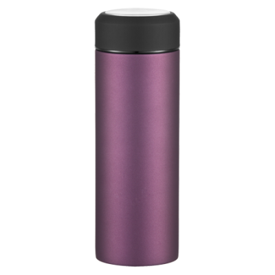 Mug, Thermal Mug, singapore corporate gifts
