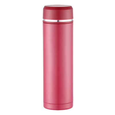 Mug, Thermal Mug, singapore corporate gifts