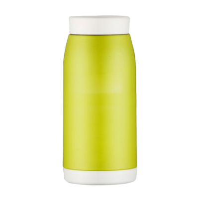 Mug, Thermal Mug, singapore corporate gifts