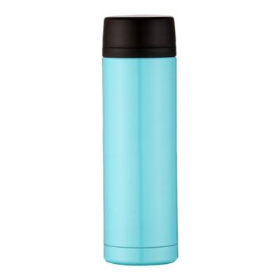 Mug, Thermal Mug, singapore corporate gifts
