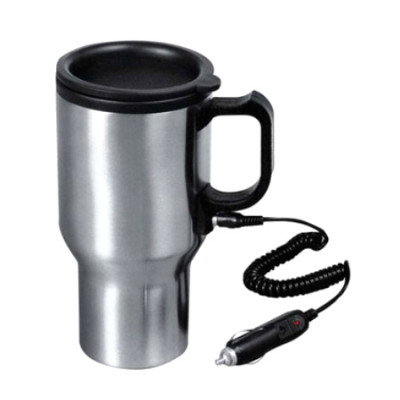 Promotional Mug, Thermal Mug, singapore corporate gifts