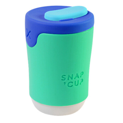 Snap Cup, Ceramic Mug, singapore corporate gifts