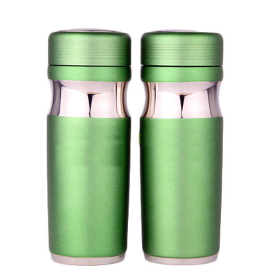 Stainless Steel Mug, Thermal Mug, singapore corporate gifts