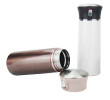 Stainless Steel Thermos, Thermal Mug, singapore corporate gifts