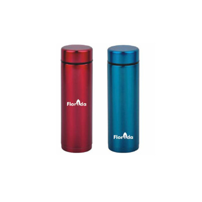 Thermal Mug, Thermal Mug, singapore corporate gifts