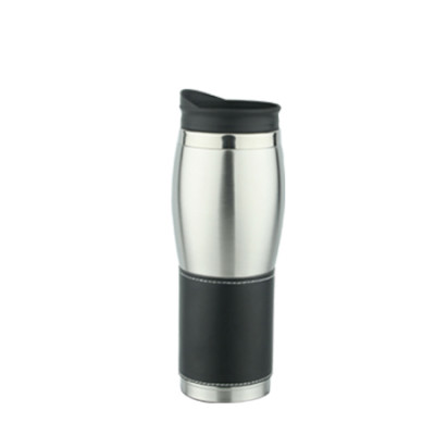 Thermal Mug, Advertising Bottle | Cup, singapore corporate gifts