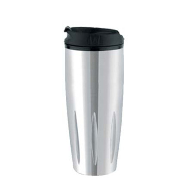 Thermal Mug, Advertising Bottle | Cup, singapore corporate gifts