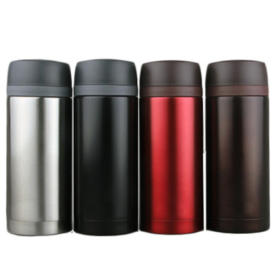 Thermal-Mug, Thermal Mug, singapore corporate gifts