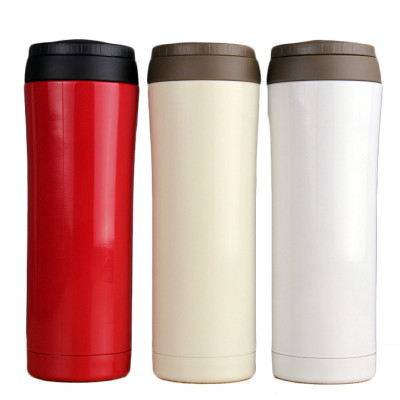 Thermal-Mug, Thermal Mug, singapore corporate gifts