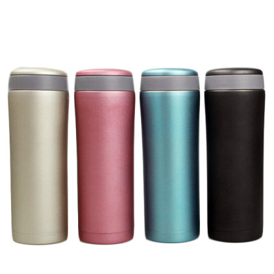 Thermal-Mug, Thermal Mug, singapore corporate gifts