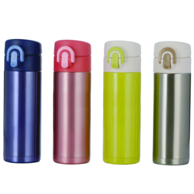 Ultralight Mug 280ML, Thermal Mug, singapore corporate gifts