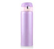 Vacuum Bottle, Thermal Mug, singapore corporate gifts