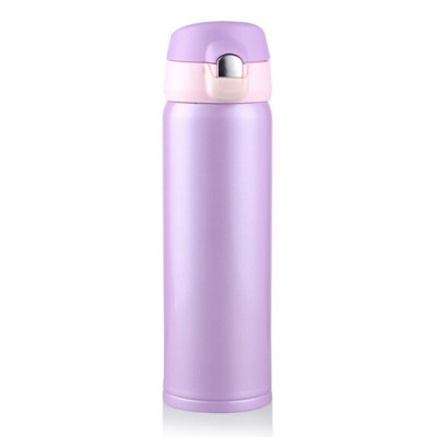 Vacuum Bottle, Thermal Mug, singapore corporate gifts