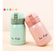 Vacuum Cup, Thermal Mug, singapore corporate gifts