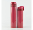 Vacuum Cup, Thermal Mug, singapore corporate gifts