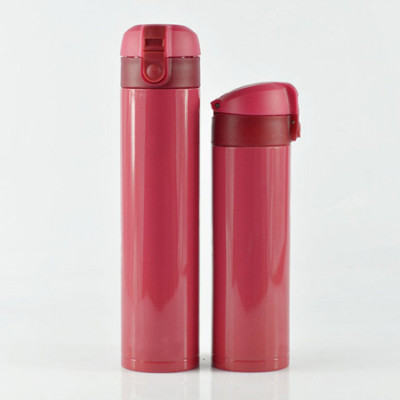 Vacuum Cup, Thermal Mug, singapore corporate gifts