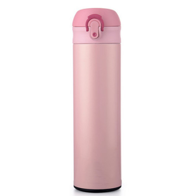Vacuum Cup, Thermal Mug, singapore corporate gifts