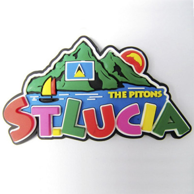 Refrigerator Magnet, Other Household Premiums, singapore corporate gifts