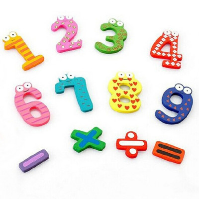 Refrigerator Magnet, Other Household Premiums, singapore corporate gifts