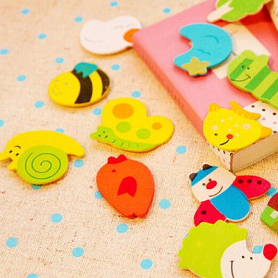Refrigerator Magnet, Other Household Premiums, singapore corporate gifts