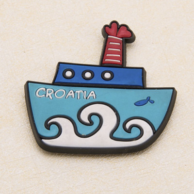 Refrigerator Magnet, Other Household Premiums, singapore corporate gifts
