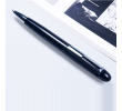 Advertising Pen, Promotional Pens, singapore corporate gifts