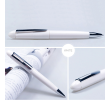 Advertising Pen, Promotional Pens, singapore corporate gifts