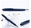 Advertising Pen, Promotional Pens, singapore corporate gifts