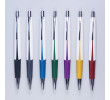 Advertising Pen, Promotional Pens, singapore corporate gifts