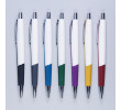 Advertising Pen, Promotional Pens, singapore corporate gifts