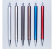 Advertising Pen, Metal Pen, singapore corporate gifts