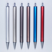 Advertising Pen
