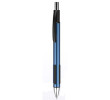 Advertising Pen, Promotional Pens, singapore corporate gifts