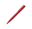 Metal Pen, Metal Pen, singapore corporate gifts