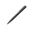 Metal Pen, Metal Pen, singapore corporate gifts