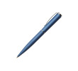 Metal Pen, Metal Pen, singapore corporate gifts