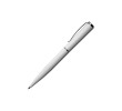 Metal Pen, Metal Pen, singapore corporate gifts