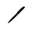 Metal Pen, Metal Pen, singapore corporate gifts