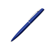 Metal Pen, Metal Pen, singapore corporate gifts