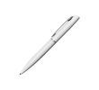 Metal Pen, Metal Pen, singapore corporate gifts