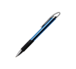 Metal Pen, Metal Pen, singapore corporate gifts