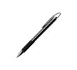 Metal Pen, Metal Pen, singapore corporate gifts