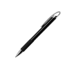 Metal Pen, Metal Pen, singapore corporate gifts