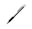 Metal Pen, Metal Pen, singapore corporate gifts