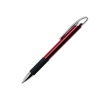 Metal Pen, Metal Pen, singapore corporate gifts